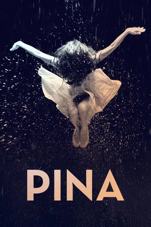 Pina