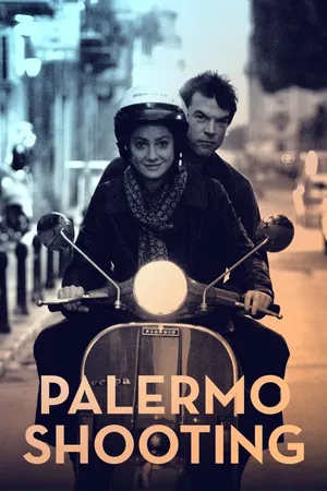 Palermo Shooting