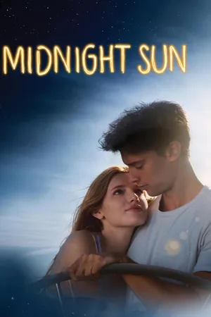Midnight Sun