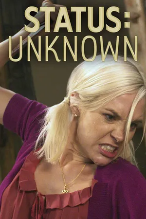 Status: Unknown
