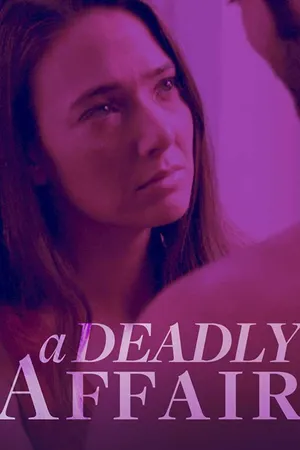 A Deadly Affair