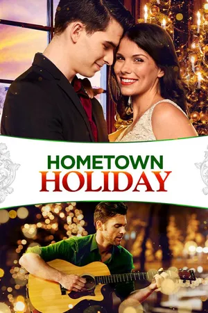 Hometown Holiday