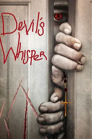 Devil's Whisper