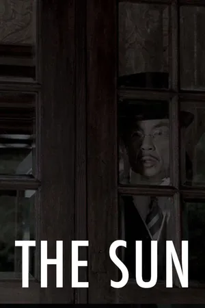 The Sun
