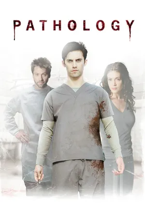 Pathology