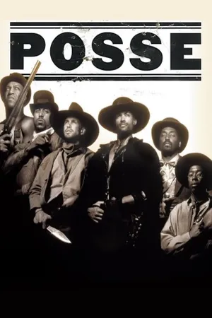 Posse