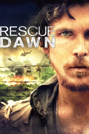 Rescue Dawn