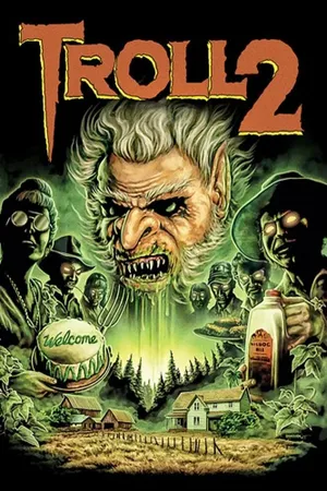 Troll 2