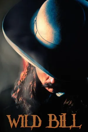 Wild Bill