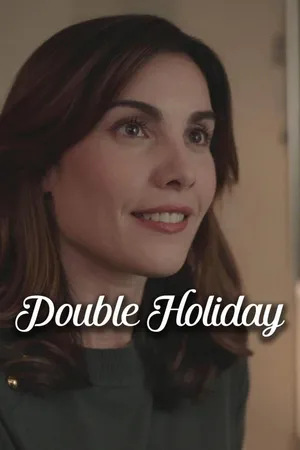 Double Holiday