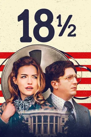 18 1/2