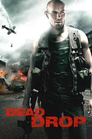 Dead Drop
