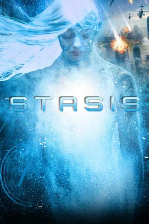 Stasis