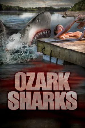 Ozark Sharks