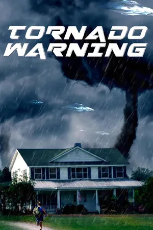 Tornado Warning