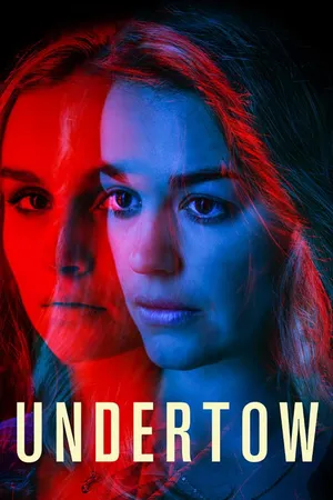 Undertow