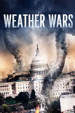 Weather Wars