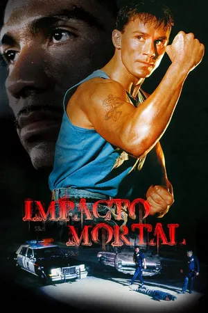 Impacto Mortal