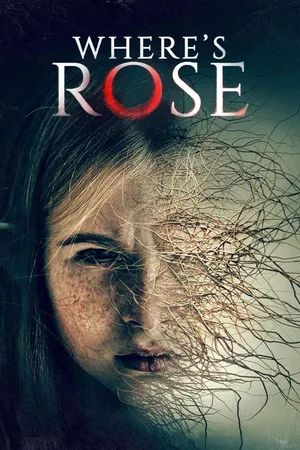Where's Rose