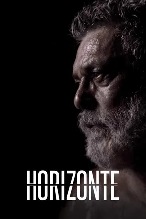Horizonte