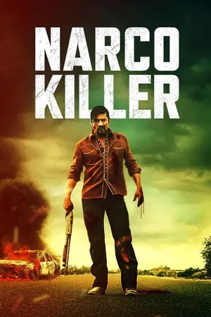 Narco Killer