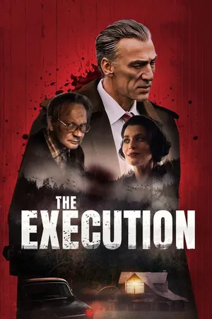 The Execution