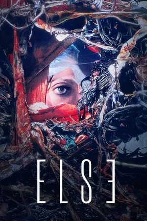 Else