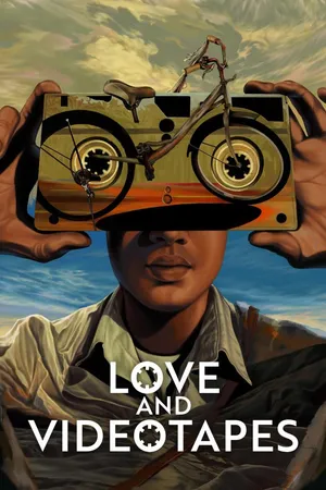 Love and Videotapes