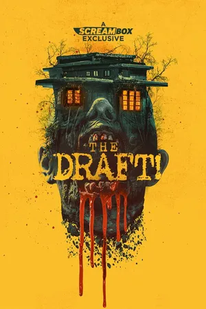 The Draft