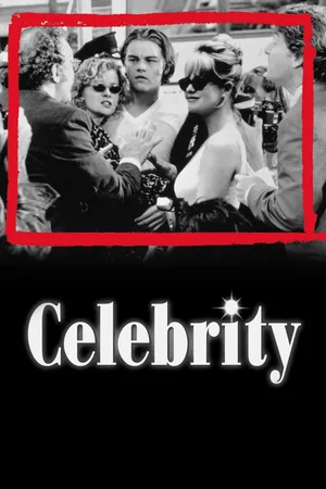 Celebrity