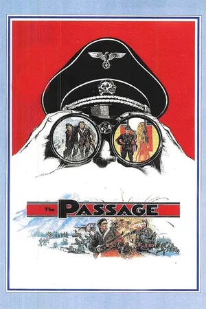 The Passage