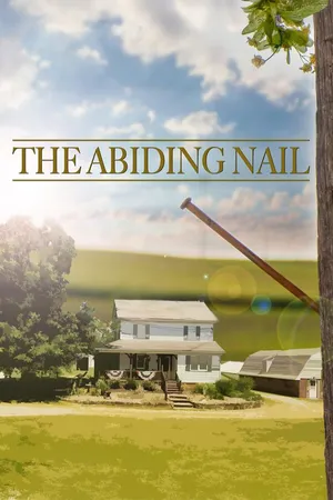 The Abiding Nail