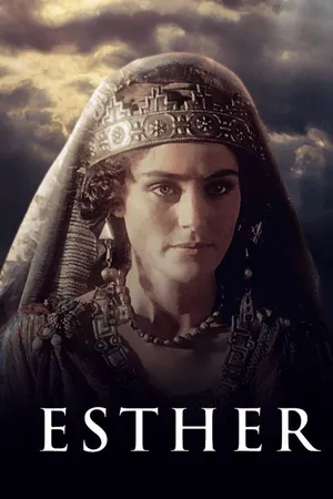 Esther