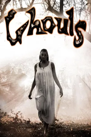 Ghouls