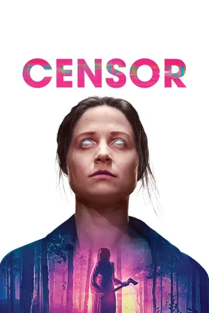 Censor
