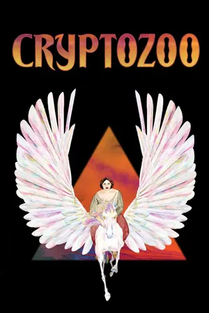 Cryptozoo