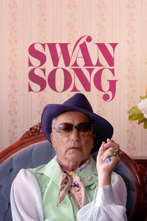 Swan Song