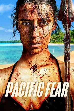 Pacific Fear