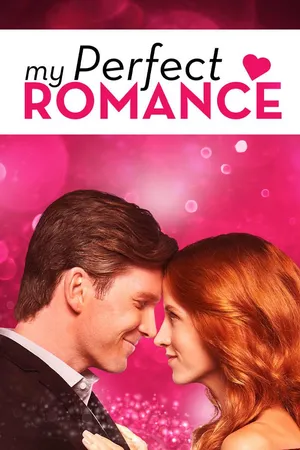 My Perfect Romance
