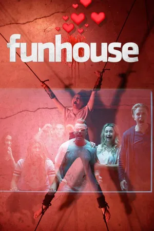 Funhouse