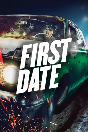 First Date