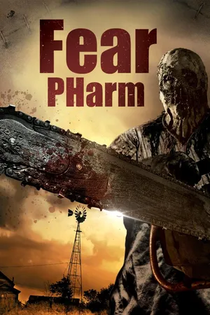 Fear Pharm