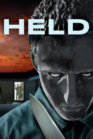 Held