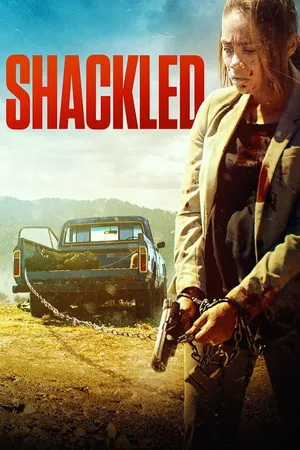 Shackled