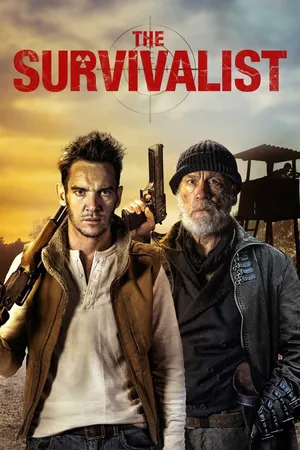 The Survivalist