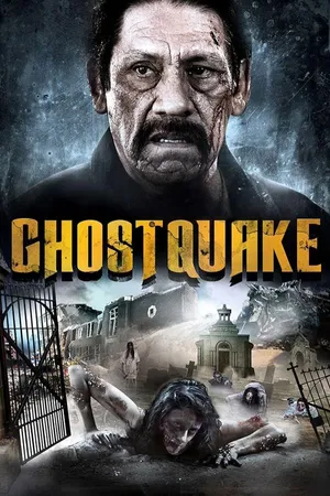 Ghostquake