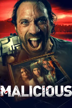Malicious