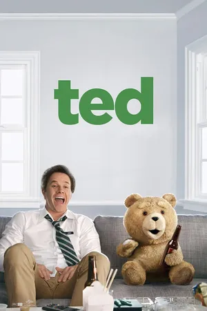 Ted