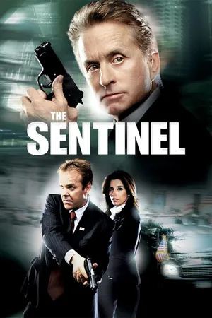 The Sentinel