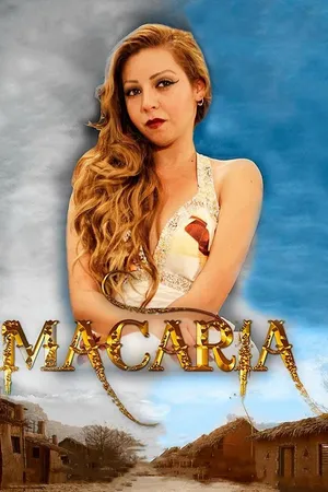 Macaria